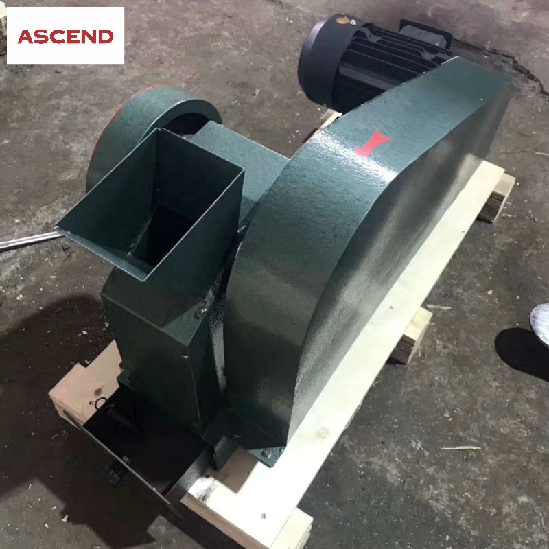 Ore sampling small mini lab jaw crusher PE100x60 150x100