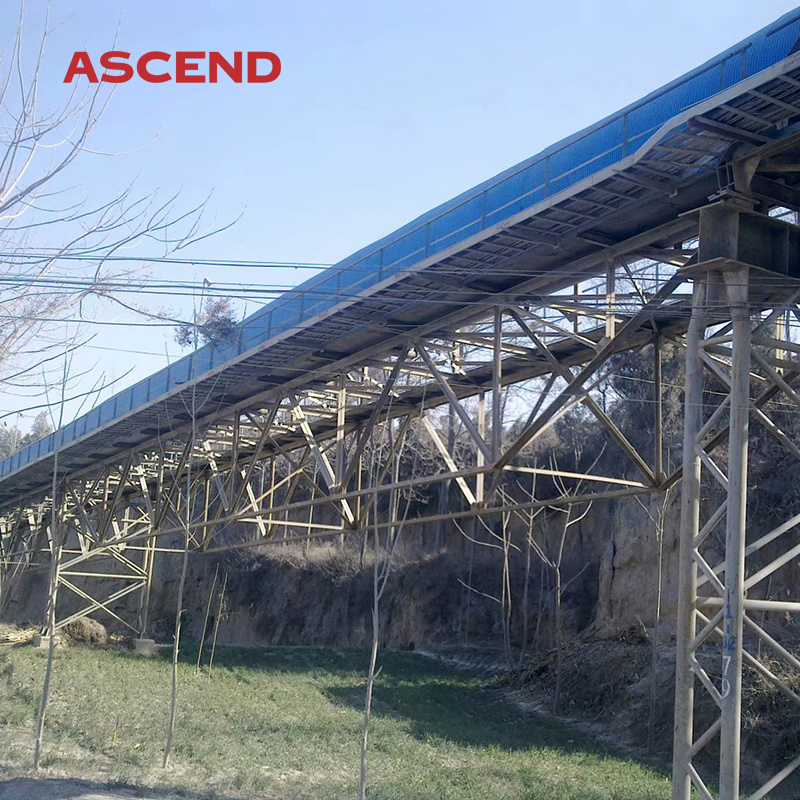 supply moveable mining conveyor system , belt conveyor portable , movable conveyor price