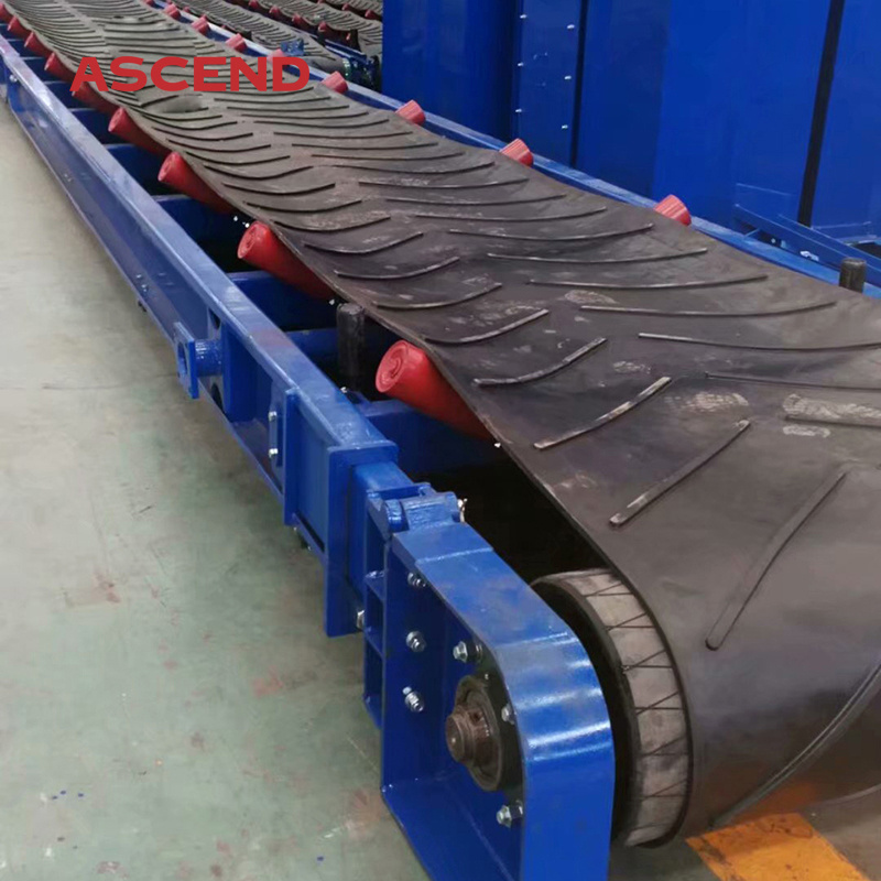 supply moveable mining conveyor system , belt conveyor portable , movable conveyor price