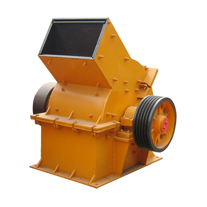 Coal  crusher mill for powder making stone gold ore hammer