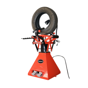 CE custom made in china tire repair tools pneumatic spreader