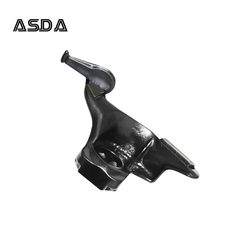 Best Selling Steel Metal Duck Head For Tyre Changer Spare Parts Car Tire Repair Tool