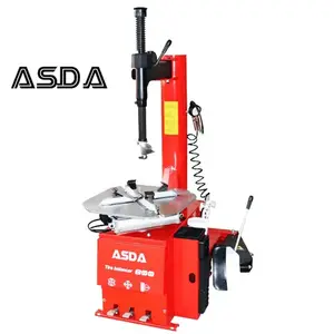 High quality factory price china cheap ce custom tire changer machine