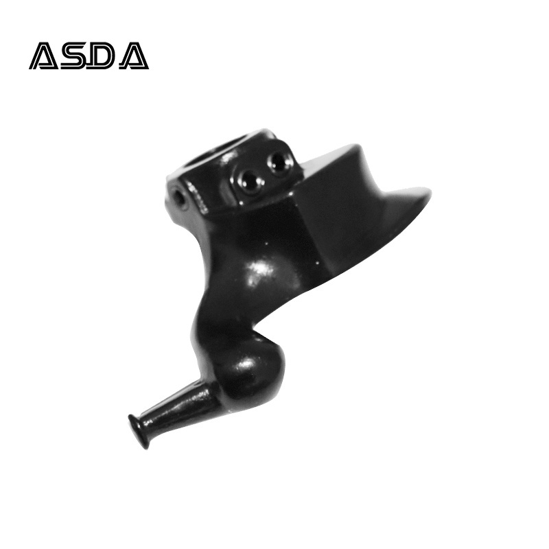 Best Selling Steel Metal Duck Head For Tyre Changer Spare Parts Car Tire Repair Tool