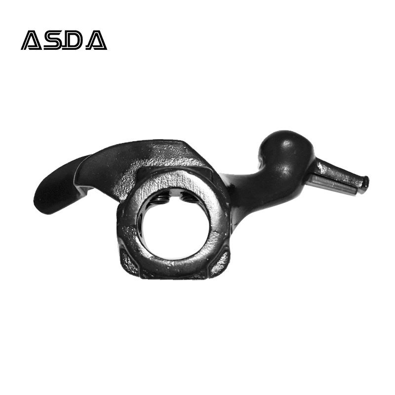 Best Selling Steel Metal Duck Head For Tyre Changer Spare Parts Car Tire Repair Tool