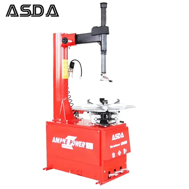 High quality factory price china cheap ce custom tire changer machine