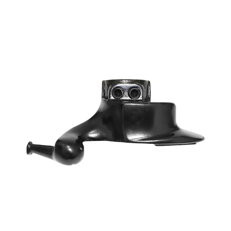 Best Selling Steel Metal Duck Head For Tyre Changer Spare Parts Car Tire Repair Tool