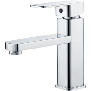 American sanitary ware bathroom faucet parts