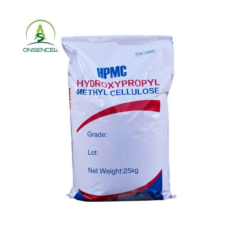 Ansen factory  hpmc 200,000 viscosity delayed dissolution of hydroxypropyl methylcellulose