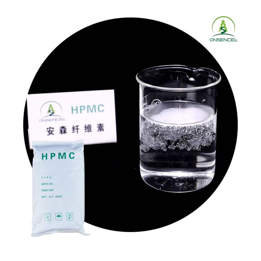 Laundry Detergent additive,Hand Wash Gel additive and daily chemicals hpmc hydroxypropyl methyl cellulose HPMC for shampoo