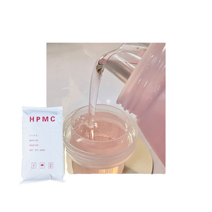 Hydroxyethylmethyl Cellulose HPMC for Detergent