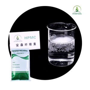 HPMC Daily HPMC Hydroxypropyl Methylcellulose Powder HPMC 200000 Viscosity Hydroxypropyl Methylcellulose For Daily Chemical