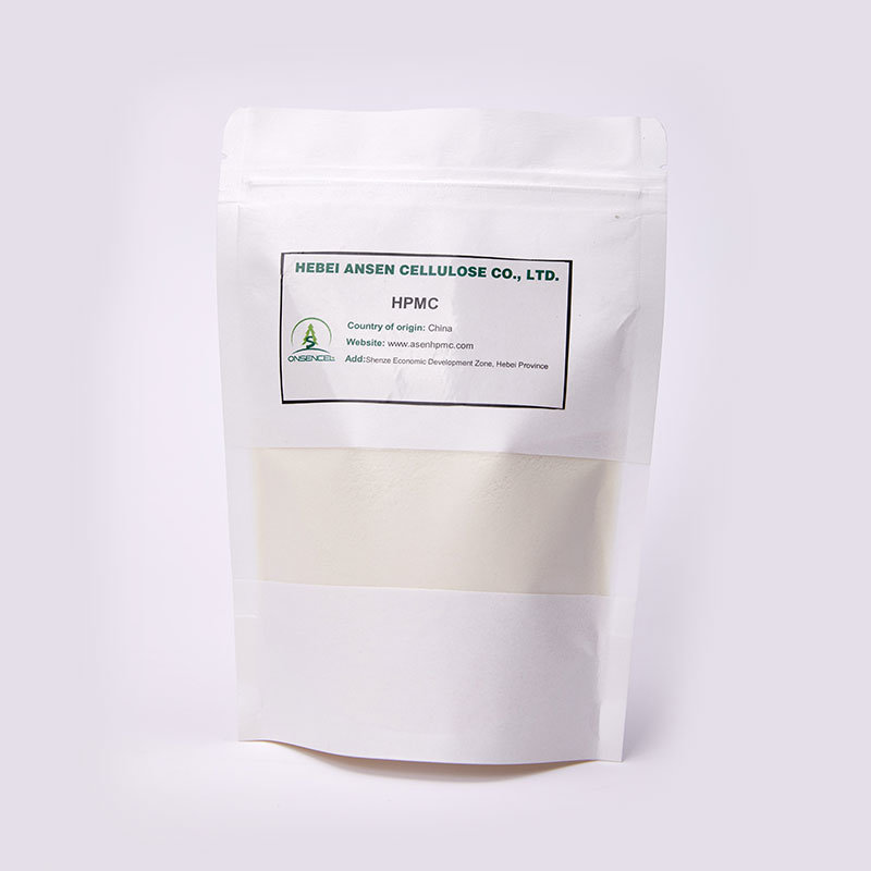 HPMC Daily HPMC Hydroxypropyl Methylcellulose Powder HPMC 200000 Viscosity Hydroxypropyl Methylcellulose For Daily Chemical