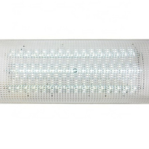 China manufacturer dp led rechargeable emergency light 220v