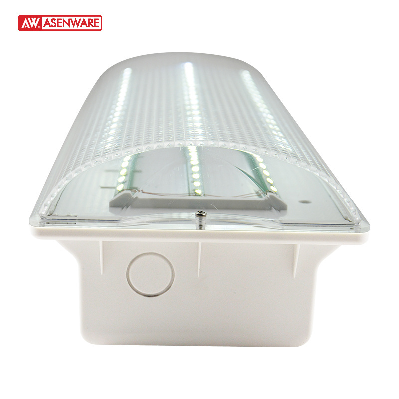 Wholesales led brilliant emergency light