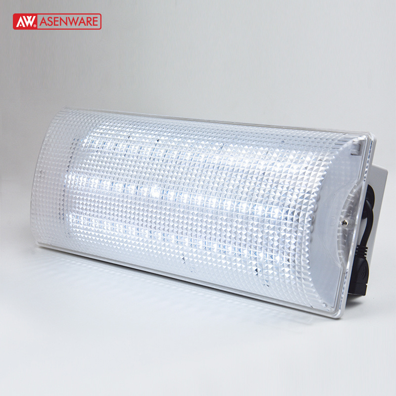 Wholesales led brilliant emergency light