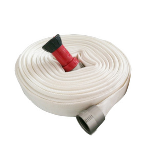 Factory Hose Price Fire Hose  High Pressure