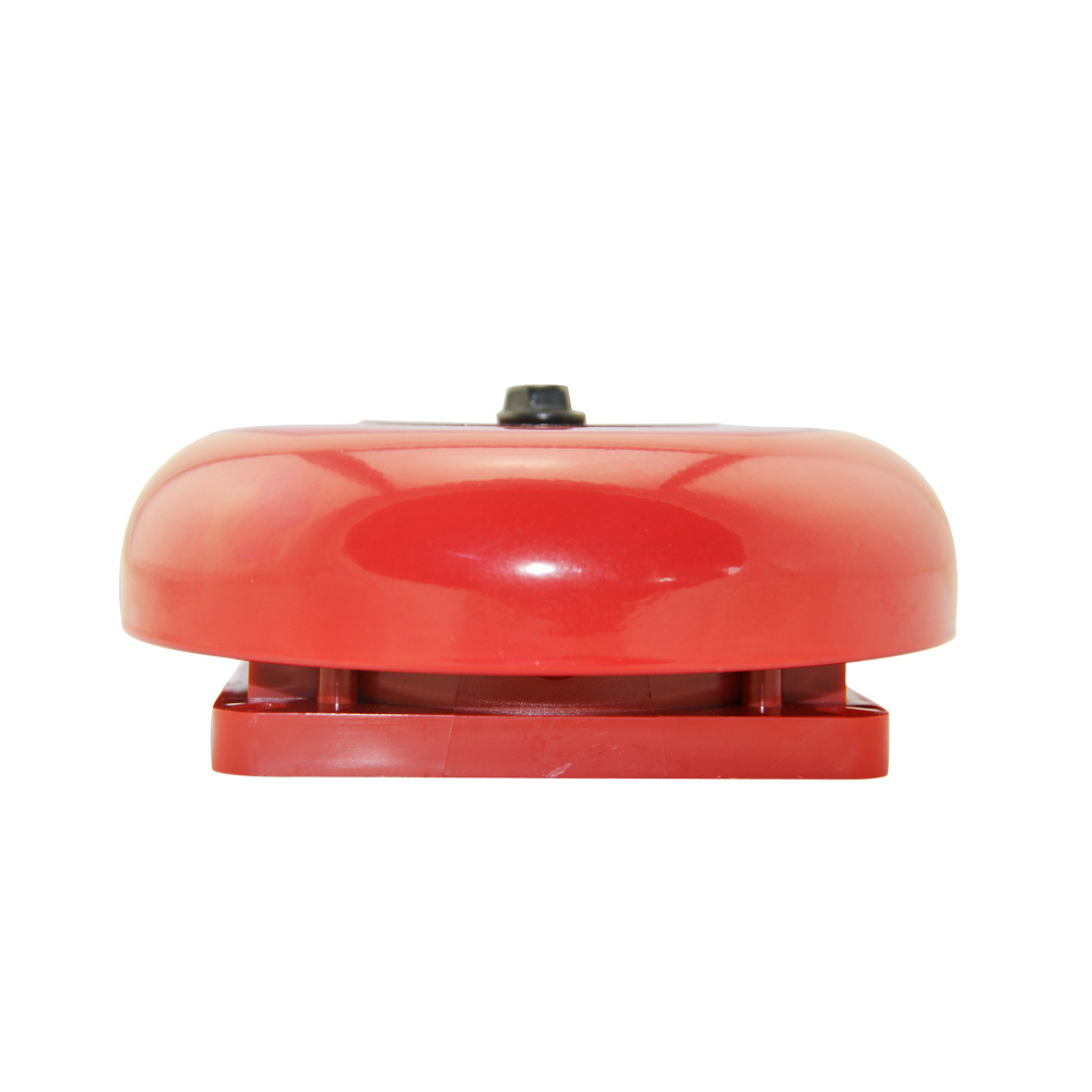 AW-D109 Asenware addressable fire fighting alarm system fire bell