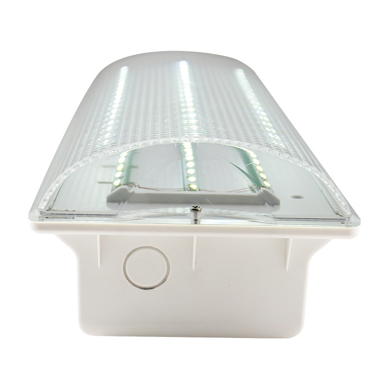 High Quality LED Emergency Exit Light With CE Certificates