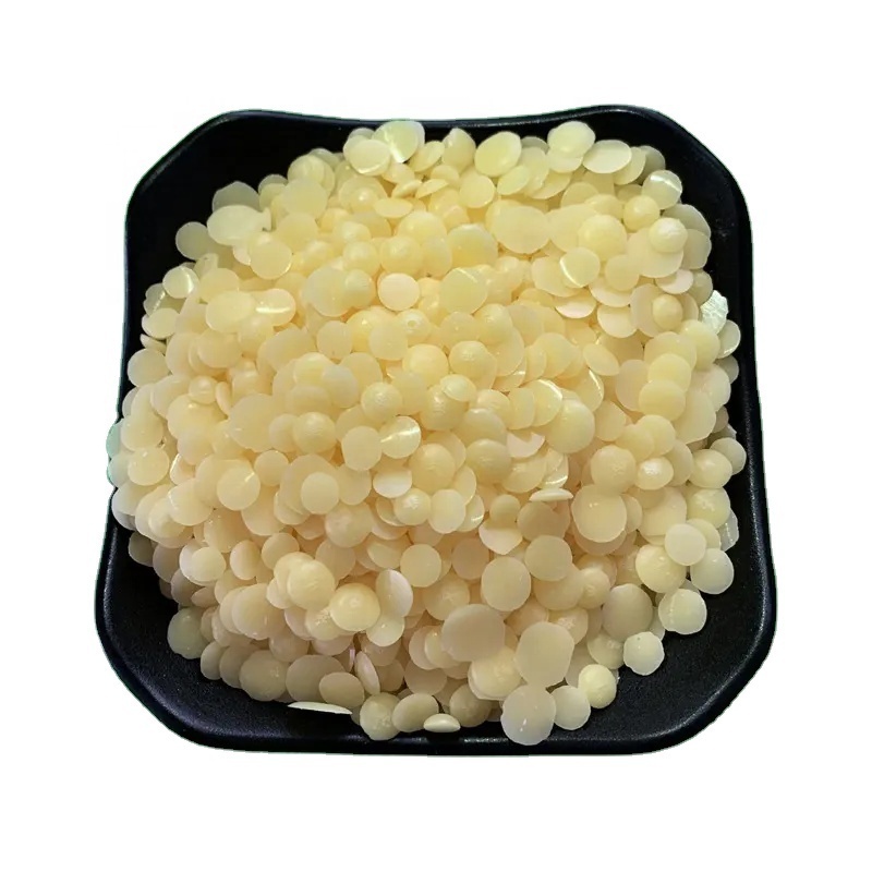 High Quality Anti-Ozone Wax for Tyre Manufactures and Rubber Industries