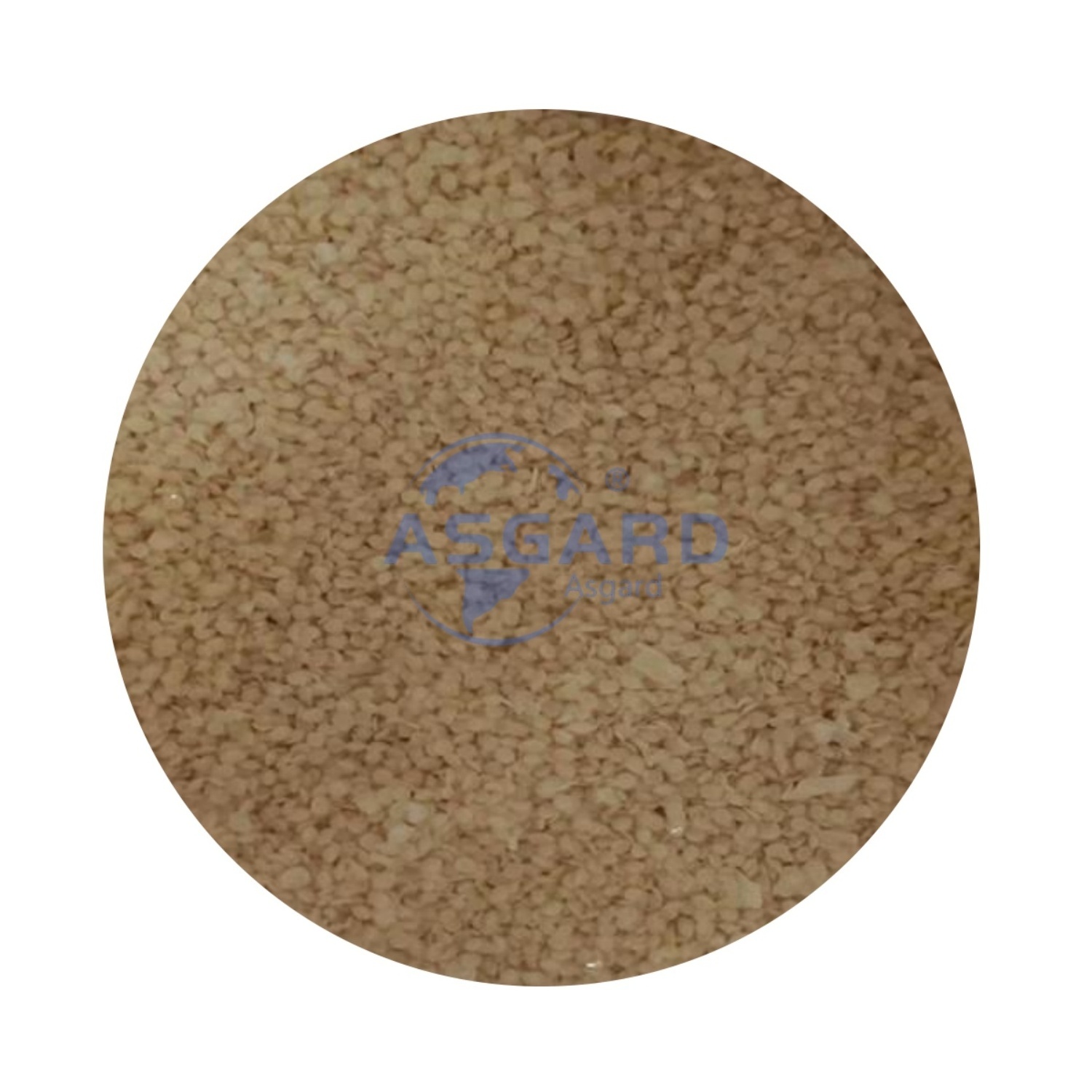 2024 China Hot Sold 70 75 80 Granulated Microcrystalline Wax For Lubricant Grease