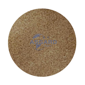 2024 China Hot Sold 70 75 80 Granulated Microcrystalline Wax For Lubricant Grease