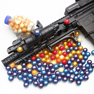 hot sale high quality customized paint ball