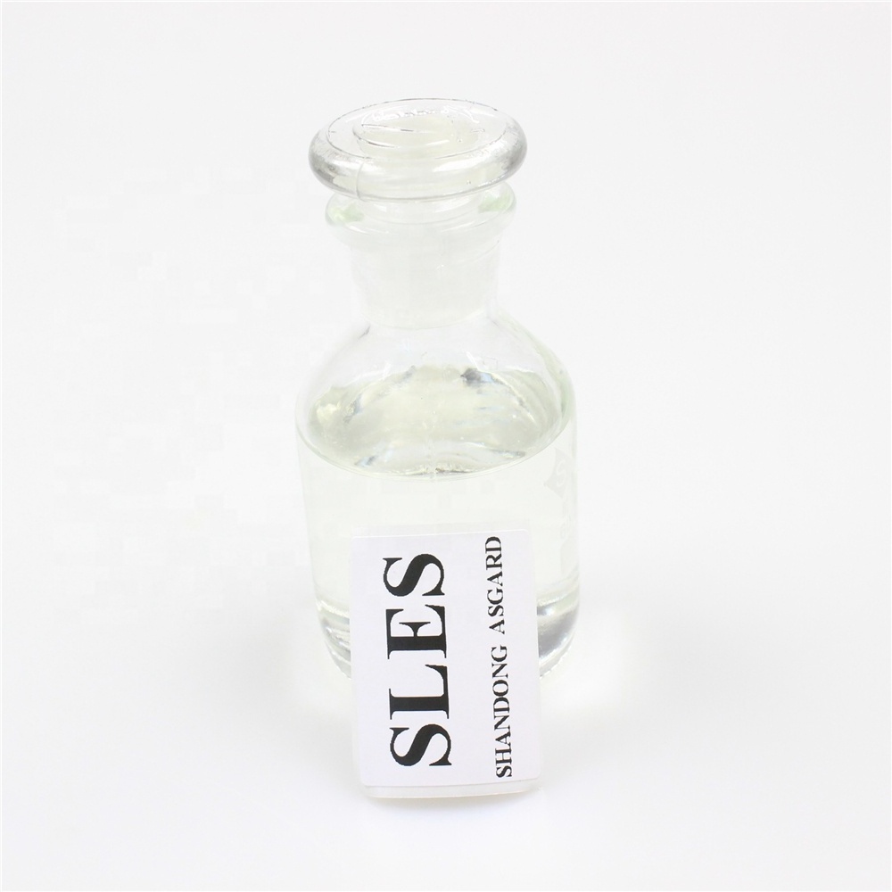 Sodium lauryl sulphate(K12) SLS 92% 93% 94% 95%-SLS powder or needle /SLES/LABSA/AOS/AES