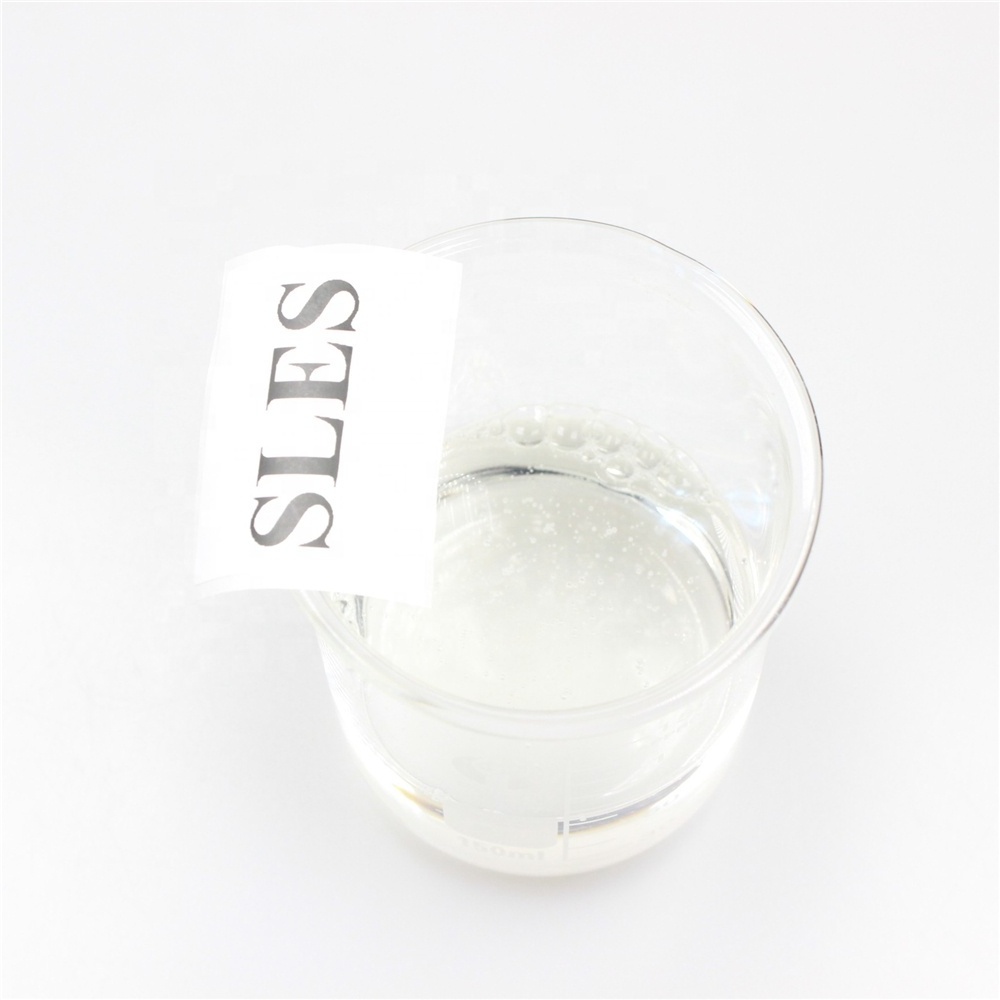 Sodium lauryl sulphate(K12) SLS 92% 93% 94% 95%-SLS powder or needle /SLES/LABSA/AOS/AES