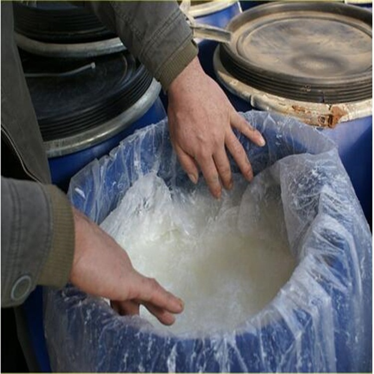 Sodium lauryl sulphate(K12) SLS 92% 93% 94% 95%-SLS powder or needle /SLES/LABSA/AOS/AES