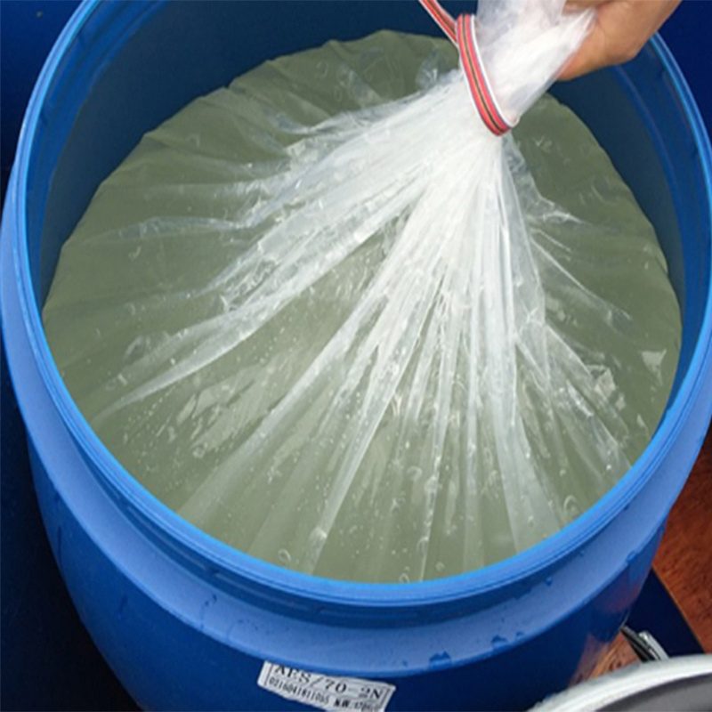 Sodium lauryl sulphate(K12) SLS 92% 93% 94% 95%-SLS powder or needle /SLES/LABSA/AOS/AES