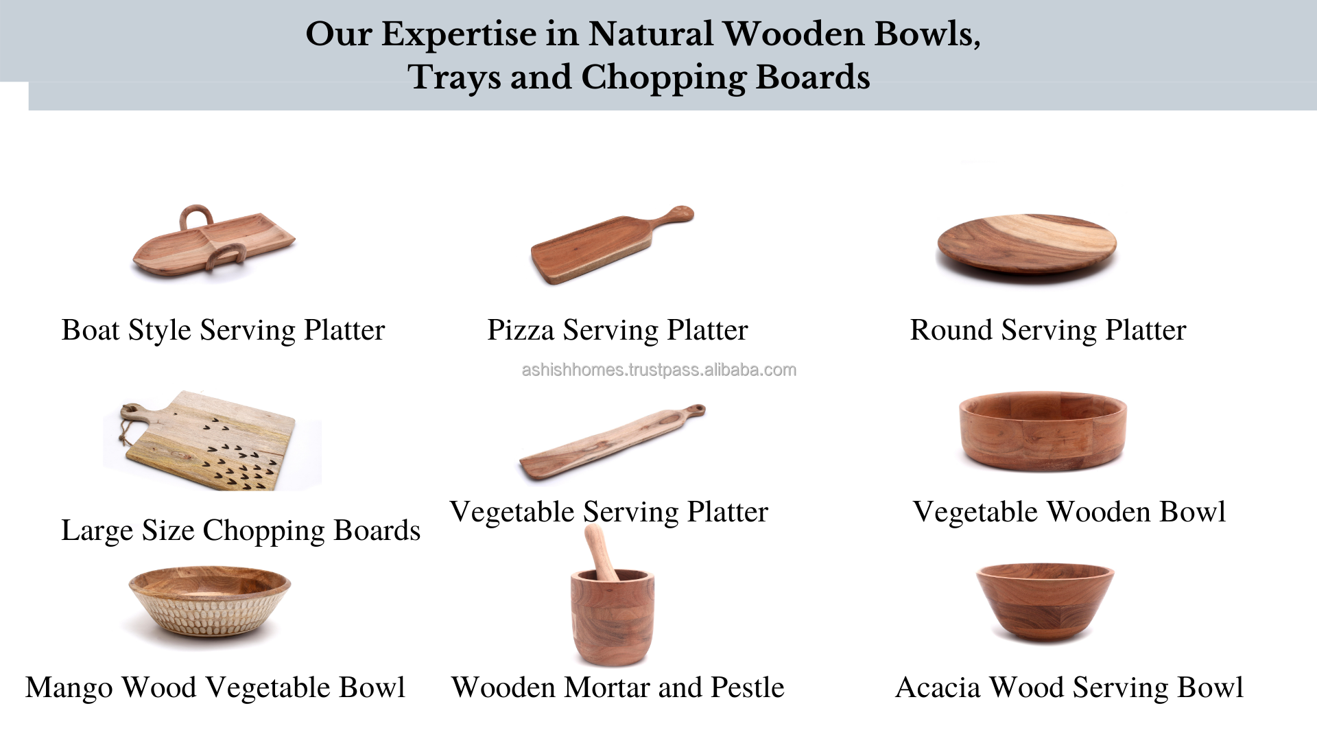 Natural Wooden Acacia Serving Salad Bowl Handcrafted Wooden Box Serving Bowl With Lid For Chapatis Serving Acacia Wooden Bowl