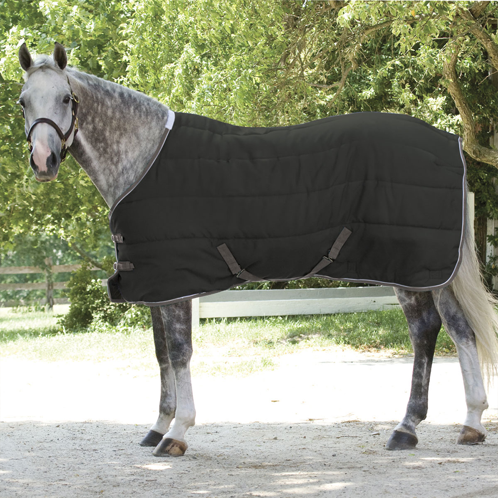 Wholesale Horse Blanket Cheap Price Light Weight Turnout Horse Blanket Waterproof Horse Winter Blanket