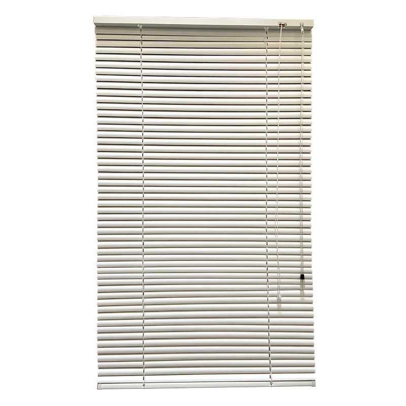 Customized Wholesale Horizontal Blackout Blinds Waterproof Doors and Windows Roller Shutters Modern Aluminum Alloy 00 4 Years Hj