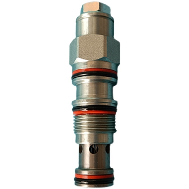 Hot sales Sun CBCA,CBCG,CBCH,CBEA,CBGA,CBGG,CBIG,CBIA,CBPA,CBPS,CBPG,CBBA,CBBC,CBBG,CBEG-LIN cartridge counterbalance valve