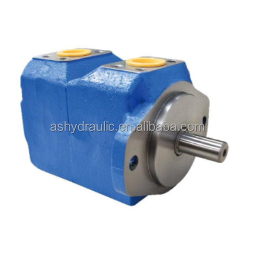 Hot sales Eaton high-speed, high-pressure M Series of 25M,35M,45M,50M,26M,36M,46M,51M hydraulic vane motors