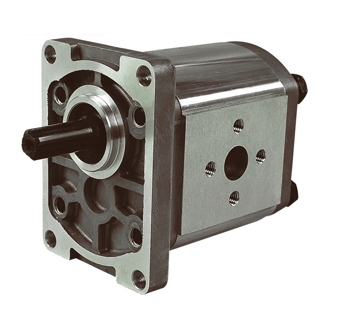 Hot sales CBT of CBT-F306,CBT-F308,CBT-F310,CBT-F312,CBT-F314,CBT-F316,CBT-320,CBT-F325 single stage gear pumps