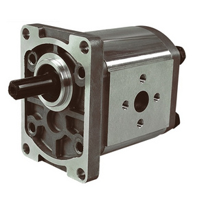 Hot sales CBT of CBT-F306,CBT-F308,CBT-F310,CBT-F312,CBT-F314,CBT-F316,CBT-320,CBT-F325 single stage gear pumps