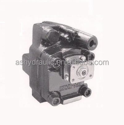 Hot sales KP1302B,KPA1302B dump truck lifting gear pumps,gear oil pump for dump truck,pto hydraulic pump tractor