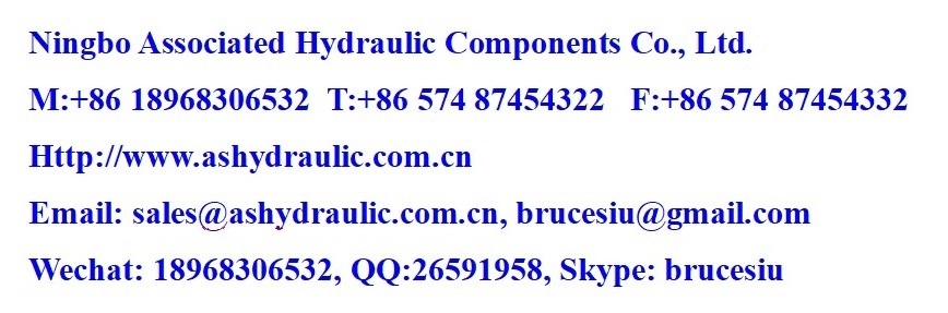 Sundstrand series 40 of MPT025C,MPT035C,MPT044C,MPT046C,MPT025,MPT035,MPT044,MPT046,MPV025,MPV035,MPV044,MPV046 piston pump