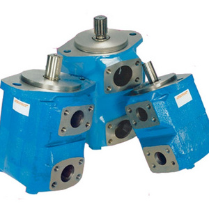 Hot sales Eaton high-speed, high-pressure M Series of 25M,35M,45M,50M,26M,36M,46M,51M hydraulic vane motors