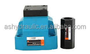 Hot sales A-H10L,A-H20L,A-H32L,DIF-L10H,DIF-L20H,DIF-L32H hydraulic straight check valve,hydraulic valves,back pressure valve