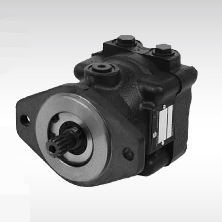 Hot sales Sauer M46,MMF035,MMF044,SMF4-046,CS531,CS533,SAKAI SV500 hydraulic piston motor,hydraulic motor 3000rpm