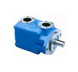 Hot sales Eaton high-speed, high-pressure M Series of 25M,35M,45M,50M,26M,36M,46M,51M hydraulic vane motors