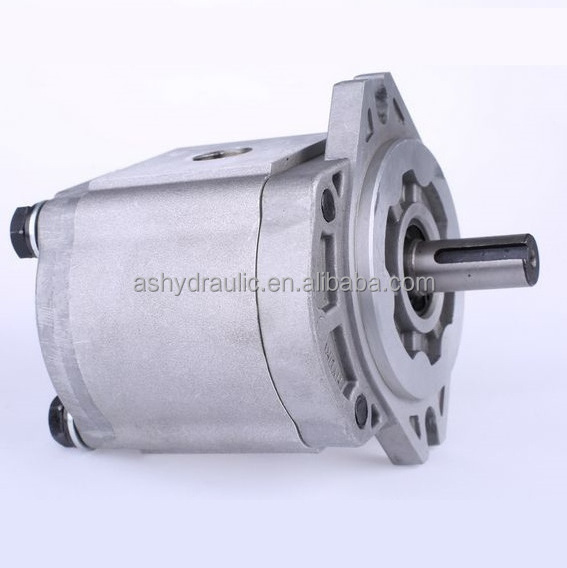 Hot sales CBT of CBT-F306,CBT-F308,CBT-F310,CBT-F312,CBT-F314,CBT-F316,CBT-320,CBT-F325 single stage gear pumps