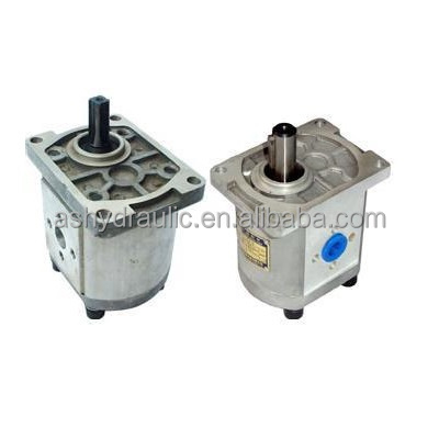 Hot sales CBT of CBT-F306,CBT-F308,CBT-F310,CBT-F312,CBT-F314,CBT-F316,CBT-320,CBT-F325 single stage gear pumps