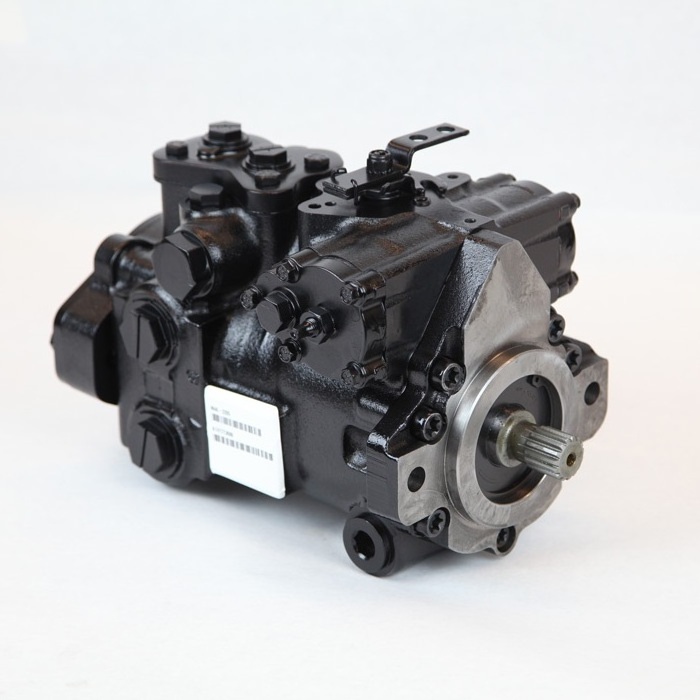 Hot sales Sauer M46,MMF035,MMF044,SMF4-046,CS531,CS533,SAKAI SV500 hydraulic piston motor,hydraulic motor 3000rpm