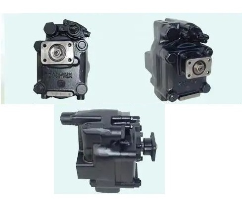 Hot sales KP1302B,KPA1302B dump truck lifting gear pumps,gear oil pump for dump truck,pto hydraulic pump tractor