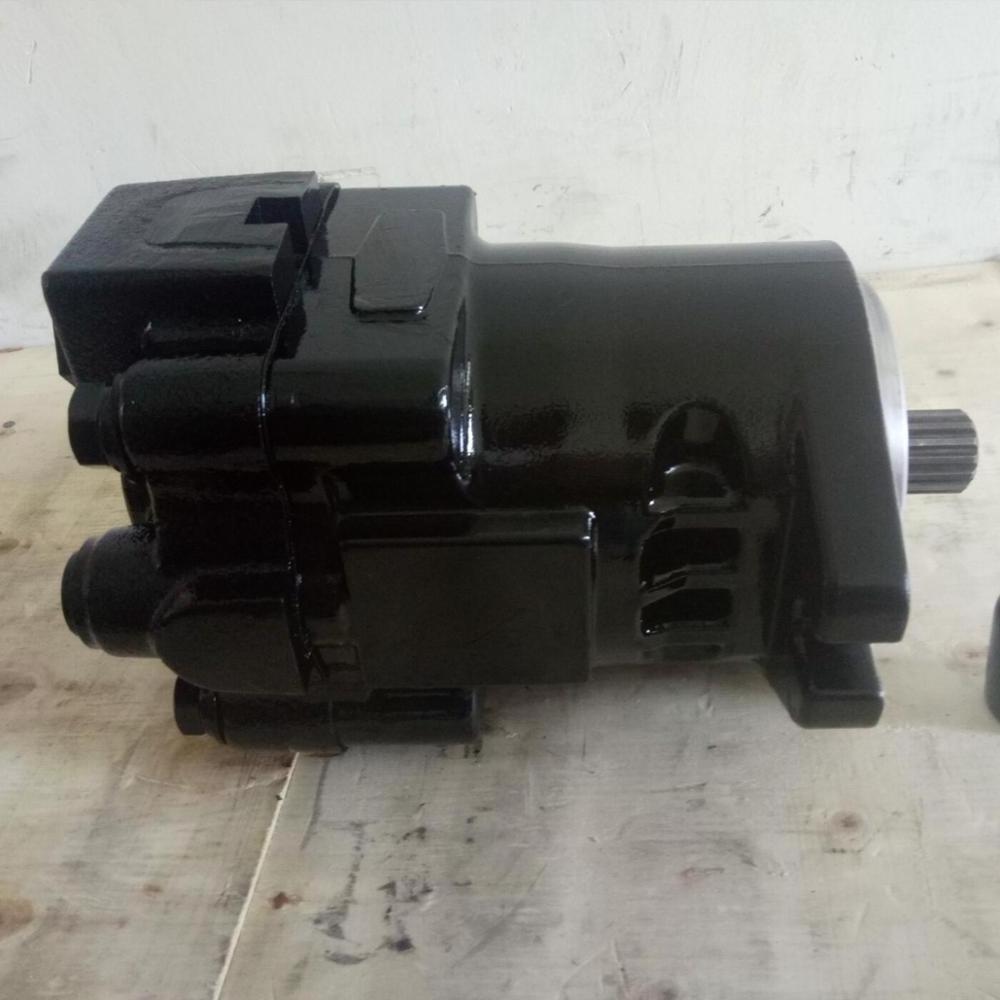 Hot sales Sauer M46,MMF035,MMF044,SMF4-046,CS531,CS533,SAKAI SV500 hydraulic piston motor,hydraulic motor 3000rpm