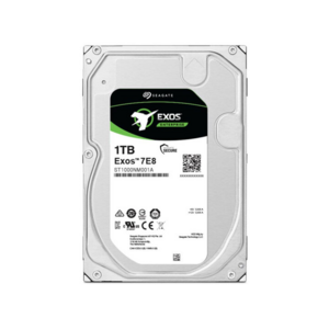 Sea Gate HDD 10TB  HDD Hard Driver Disc ST1000NM001A